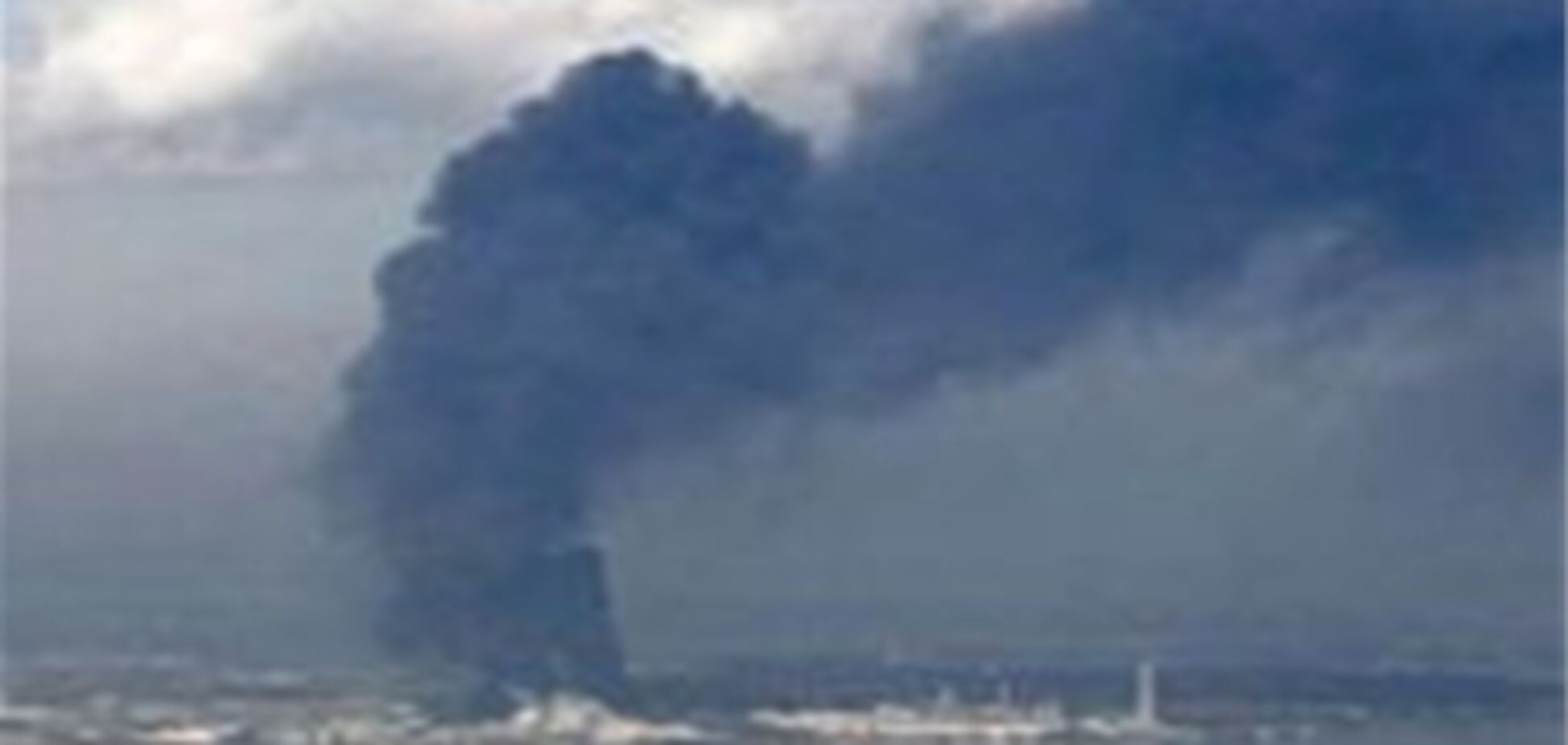 К жителям Японии обратились власти: «Не выходить на улицу, закрыть окна и двери»