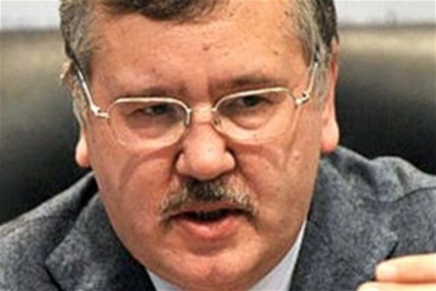 Гриценко переконаний, що пенсійну реформу ніхто не прораховував