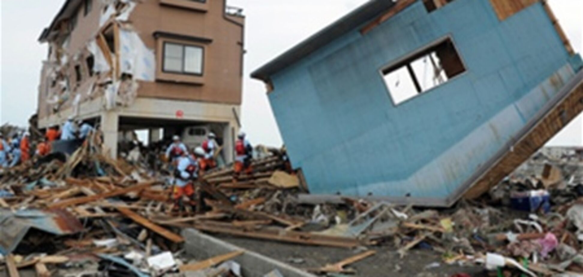 Картина дня: 15 марта в фотографиях