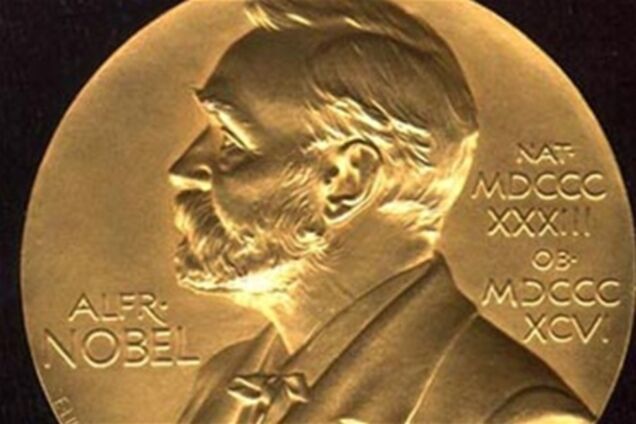 Главного соперника Лукашенко выдвинули на Нобелевскую премию