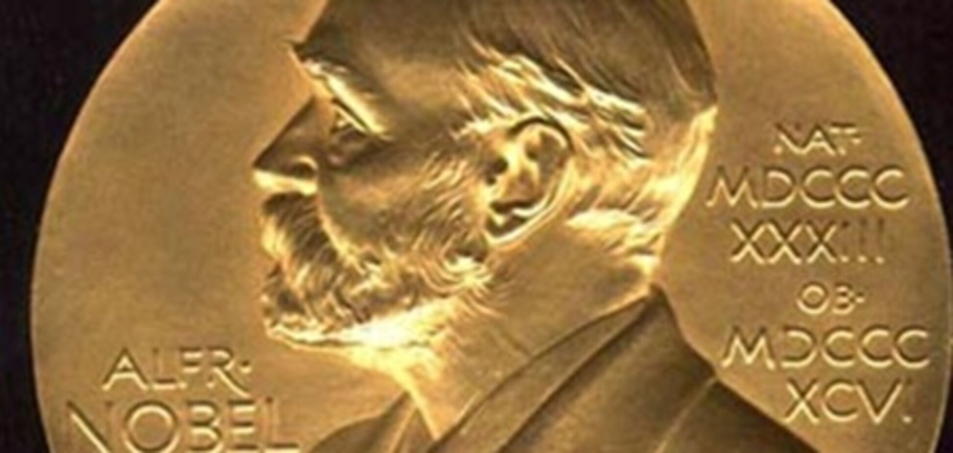 Главного соперника Лукашенко выдвинули на Нобелевскую премию