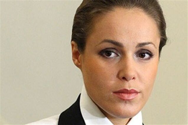 На борьбу с коррупцией шагом марш!