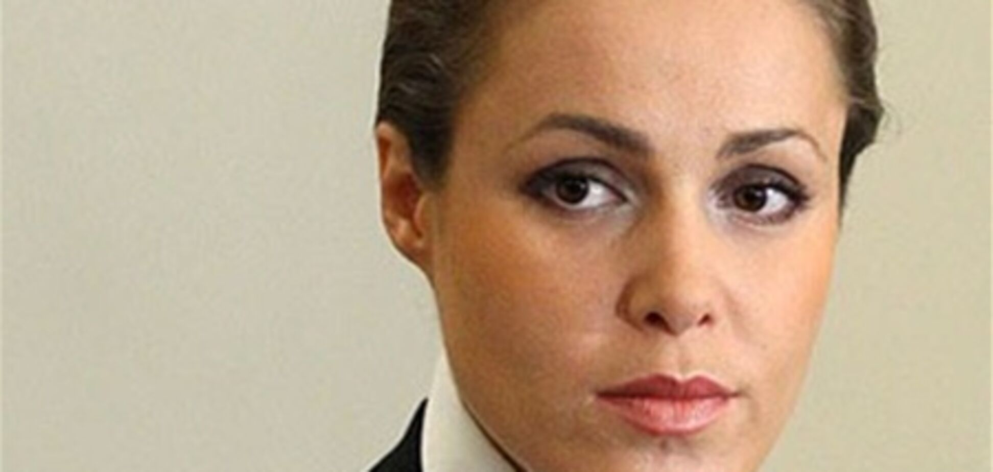 На борьбу с коррупцией шагом марш!