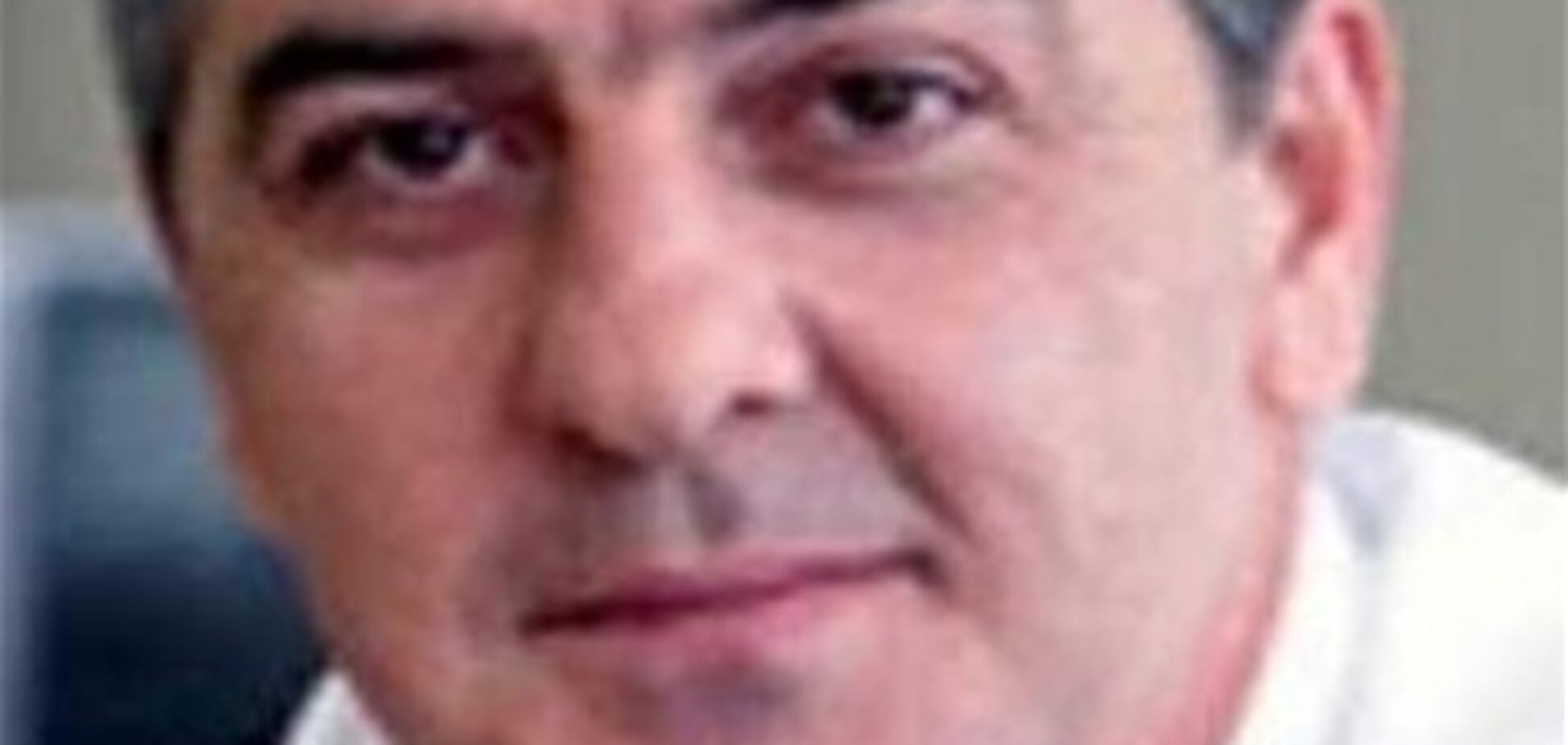 В Черкесске снайпер застрелил гендиректора «Кавказцемента»