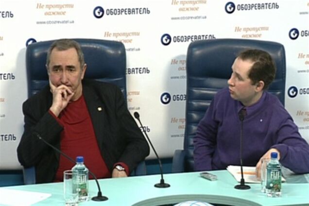 Чернобыль опасней любой Фукусимы