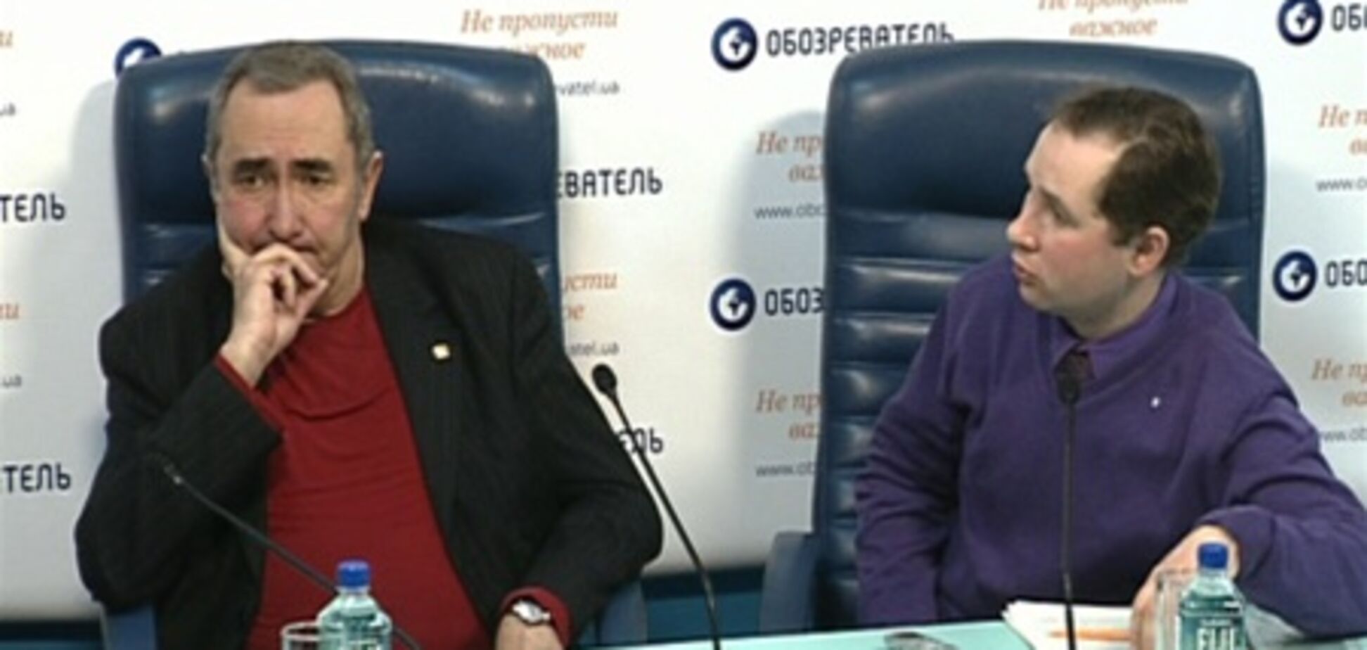 Чернобыль опасней любой Фукусимы