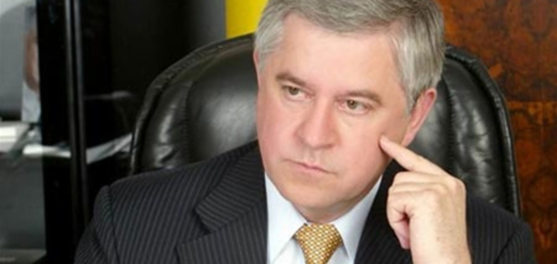 УСПП, УАК, УЗА требуют остановить разрушение украинского АПК