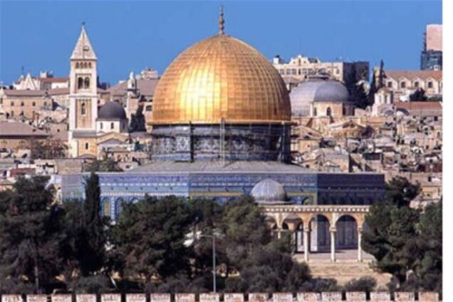 Азаров має дати відповідь вихідцям з України в Ізраїлі про їх пенсії