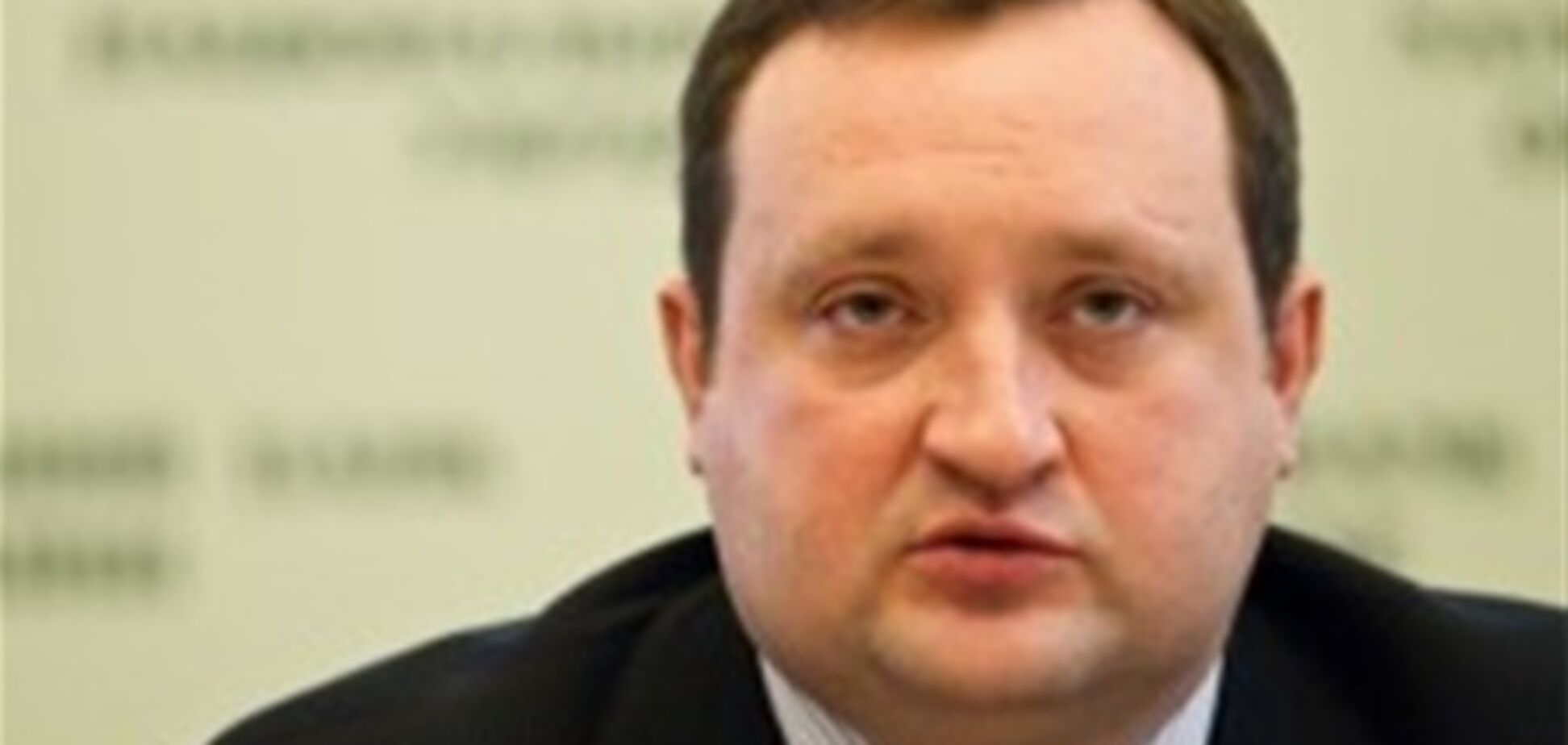 НБУ: рост ВВП составил 7 %