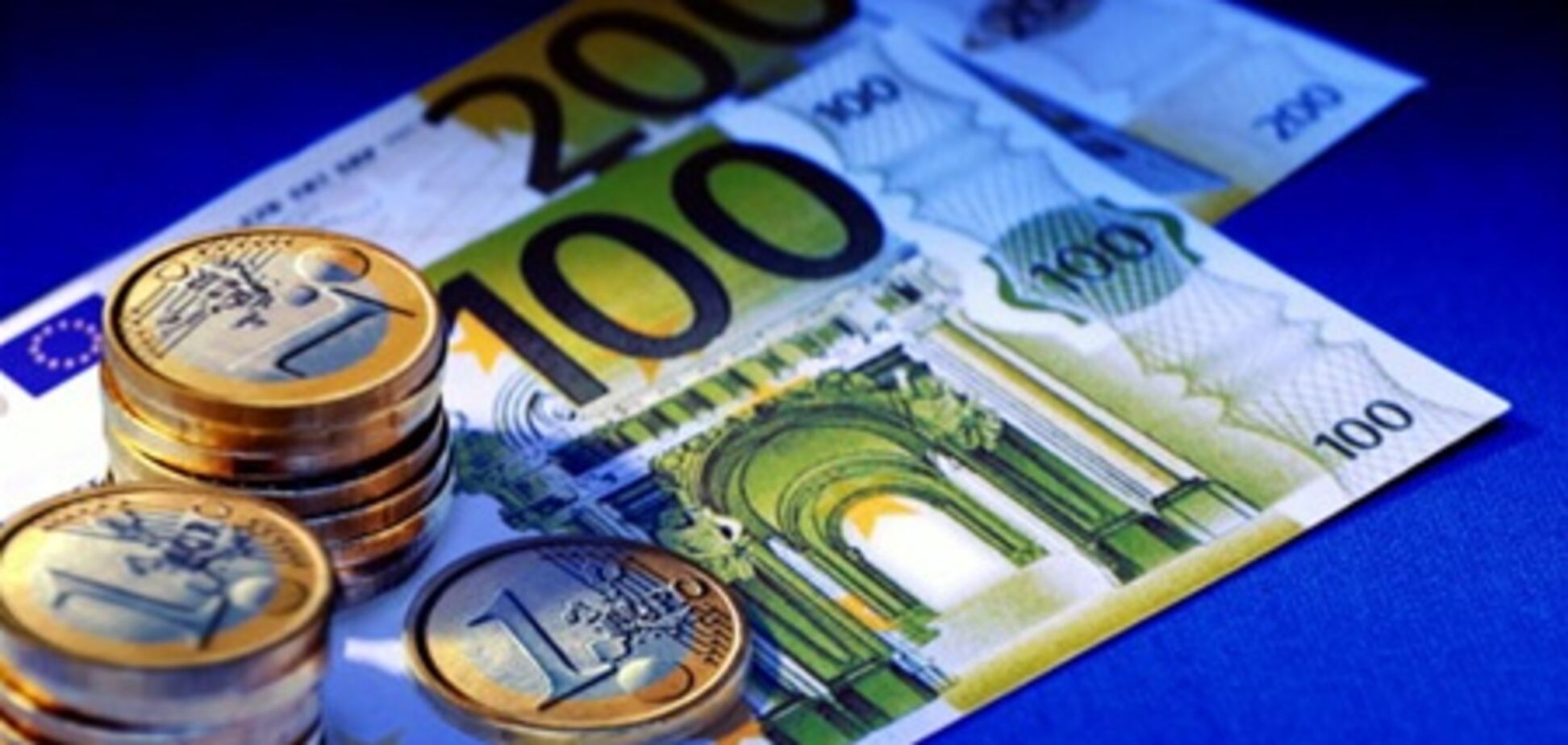 Путин пригрозил закрытием границы, если Украина пойдет на поводу у ЕС