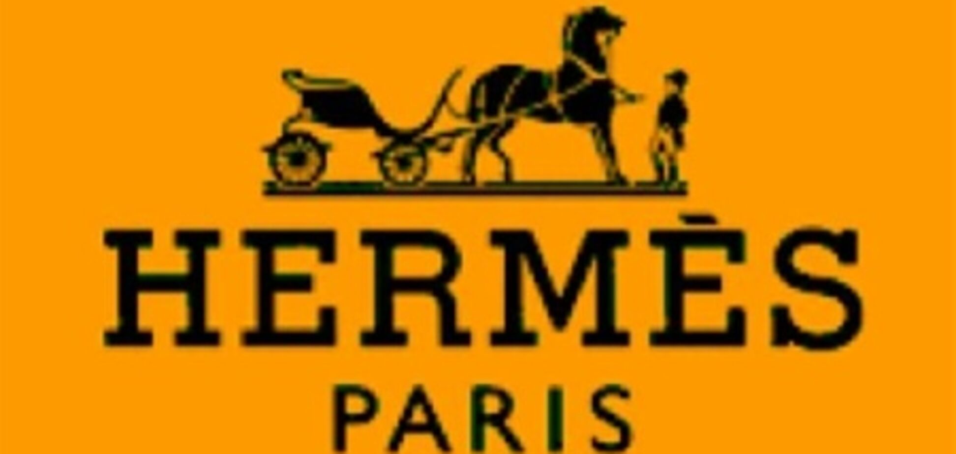 Японія залишила інвесторів без розкоші