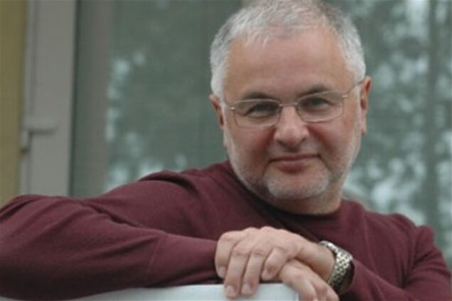 «Самиздат»: всем привет. Из прошлого