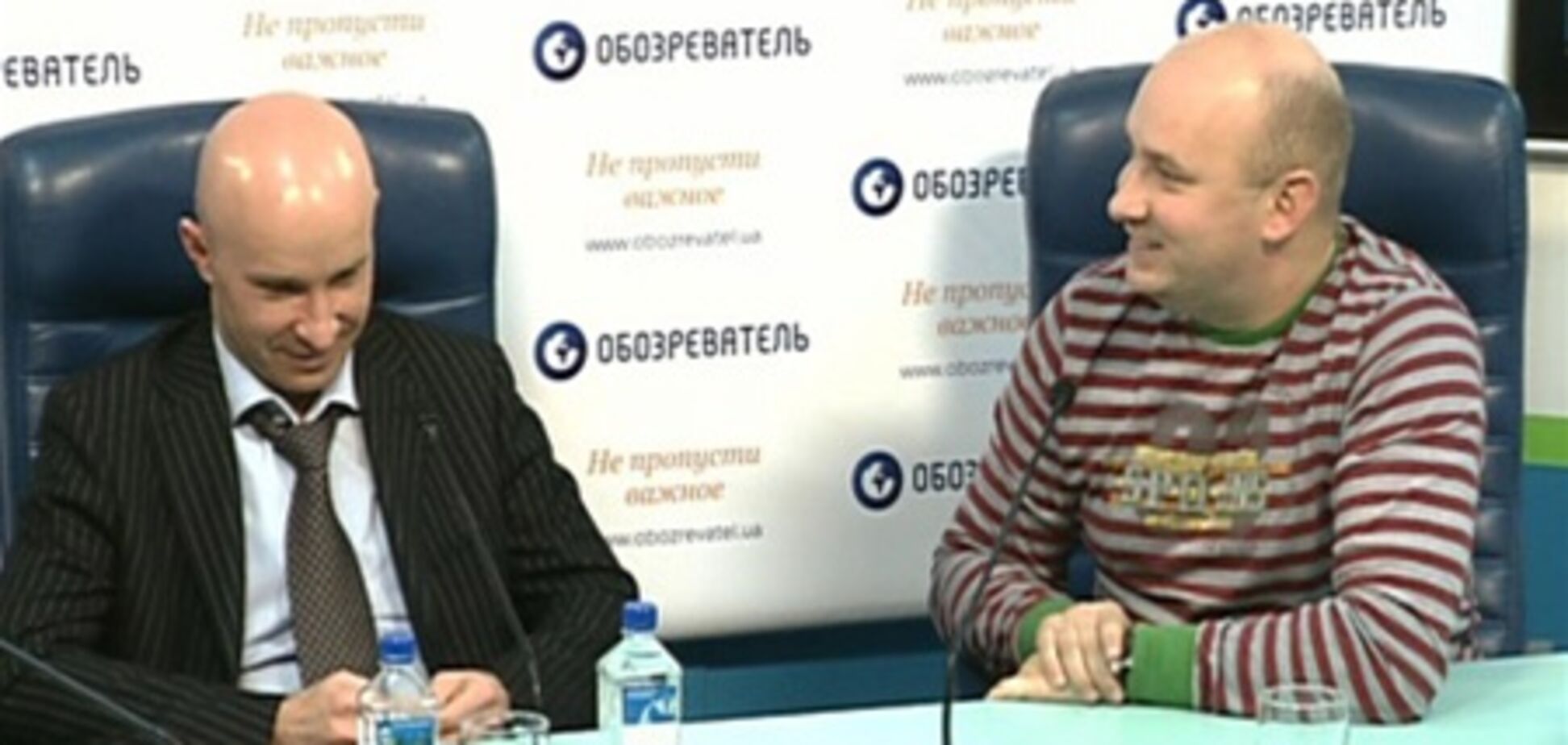 Электромобили завоевывают рынок Украины