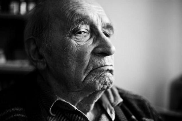 Скончался известный советский режиссер-сценарист