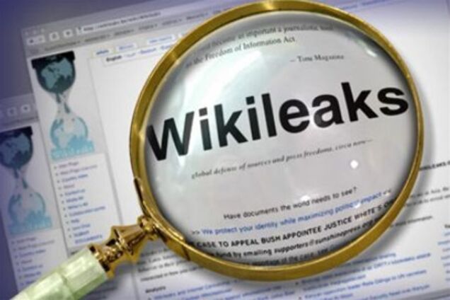 Wikileaks: за два роки до катастрофи Японію попереджали про стан її АЕС