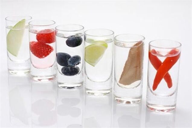 «Портфельное вхождение» в «Мировую карту»