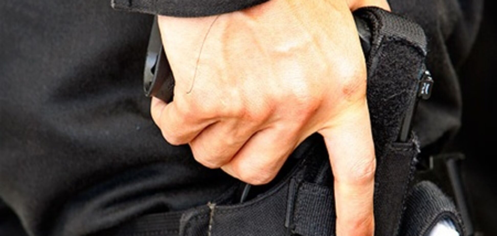 В Винницкой области бизнесмен 'заказал' конкурента за $20 000