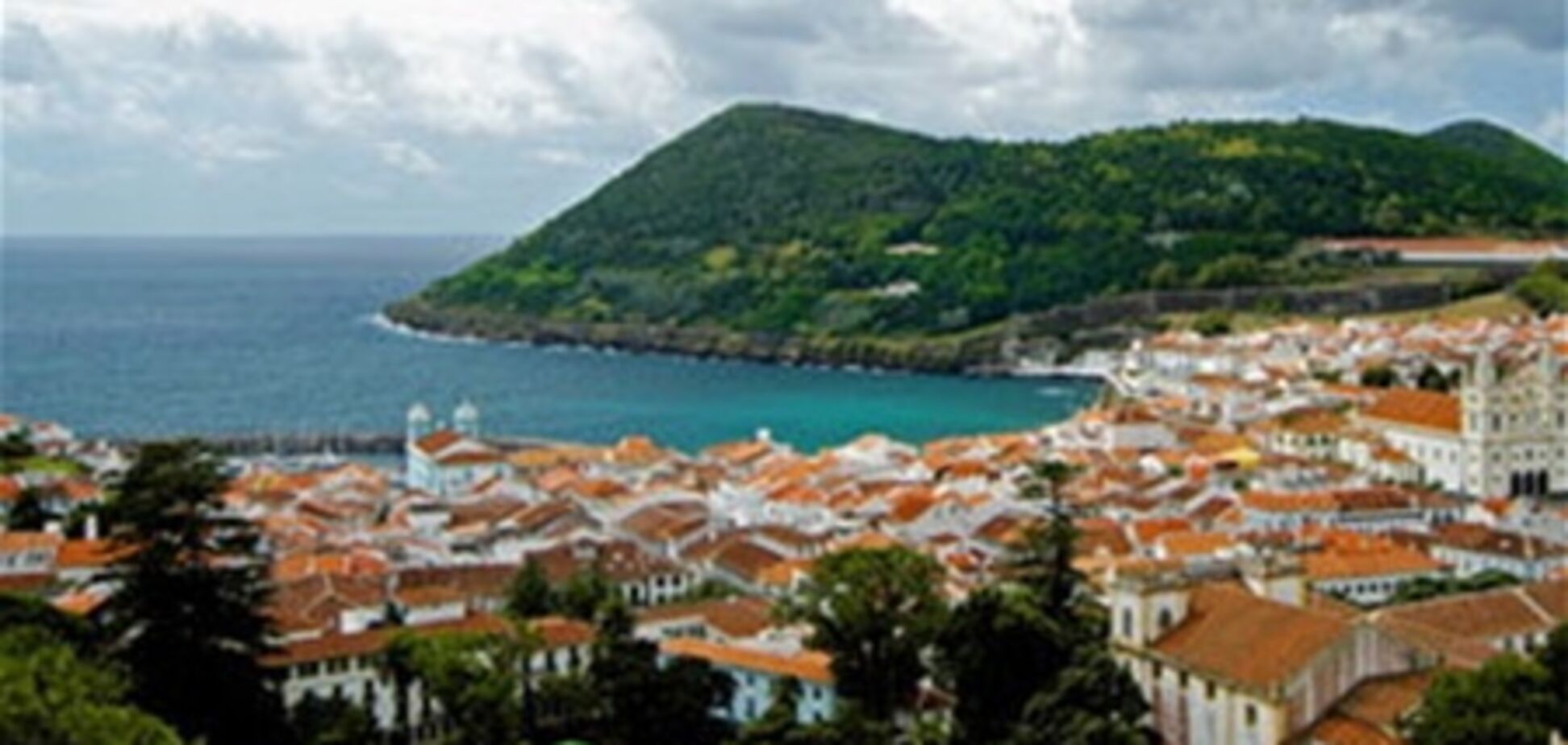 Португалии понизили кредитный рейтинг