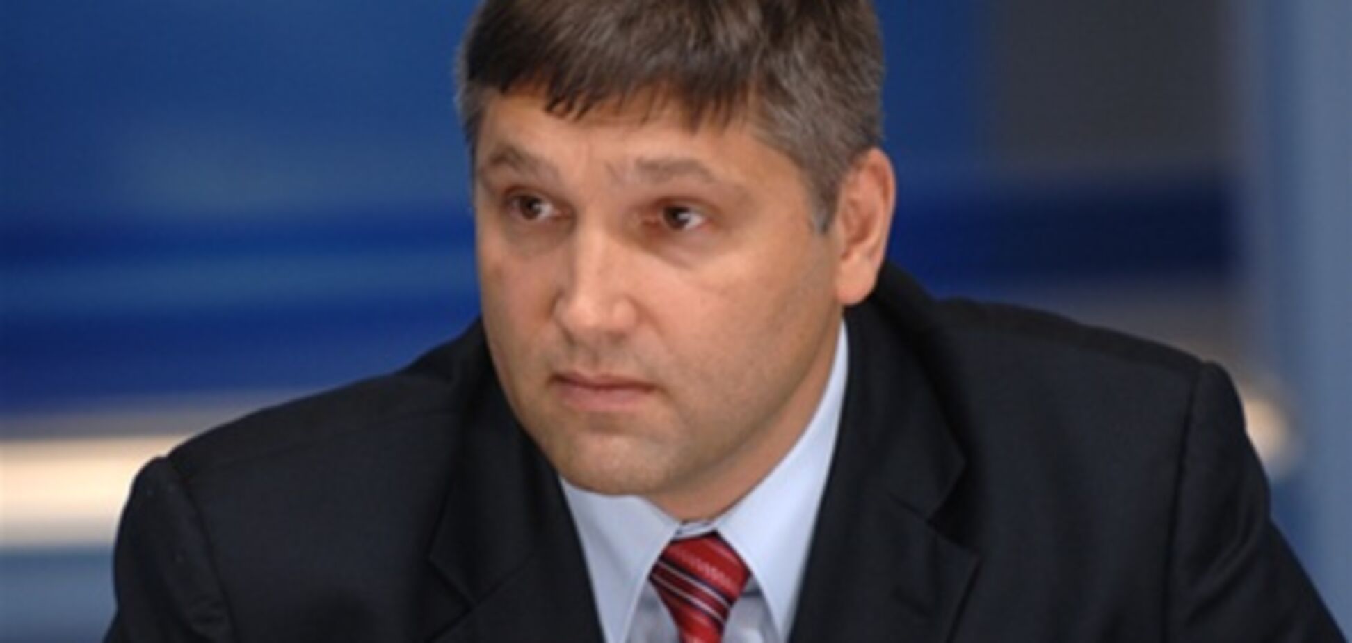 Мирошниченко: антикорупційна конвенція не містить положення про обов’язкове декларування видатків