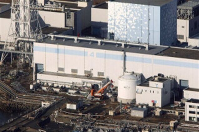 Излучение в Фукусиме в тысячу раз ниже, чем при аварии на Чернобыльской АЭС