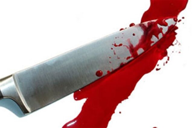 В Италии украинка зарезала старушку, за которой ухаживала