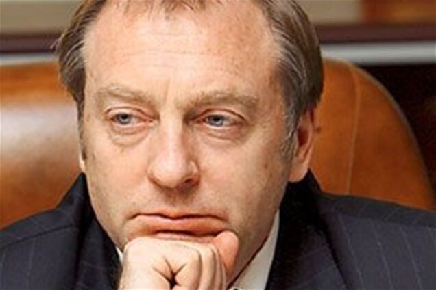 Нові правила для виборів уже вироблено - Лавринович