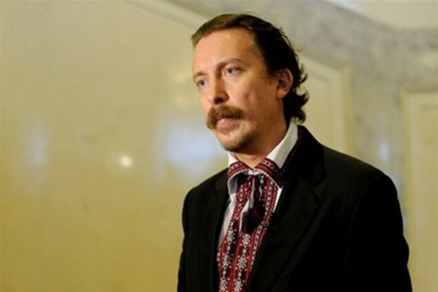 Будь-яку систему виборів псує корупція – Шкіль 