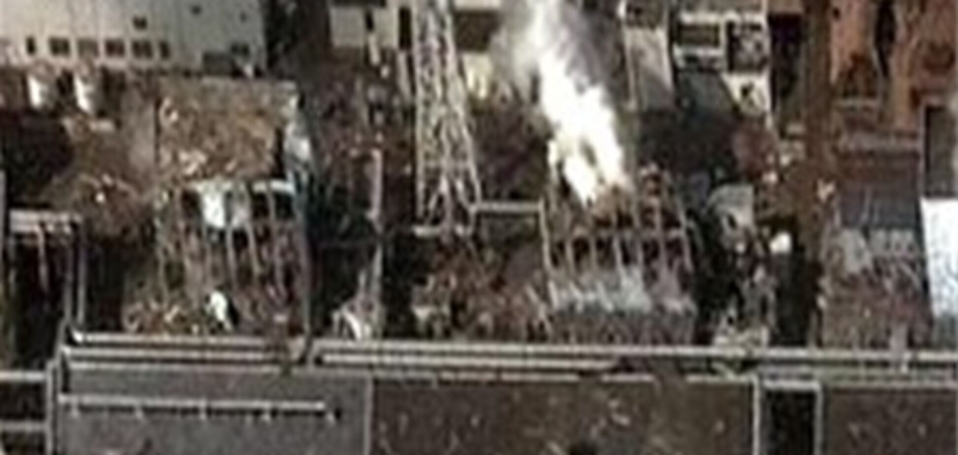 Handelsblatt: світ і 'японський Чорнобиль'