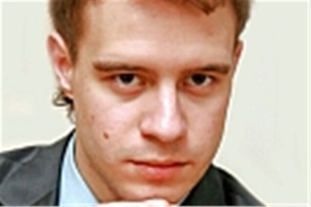 Політичні реформи чи окозамилювання