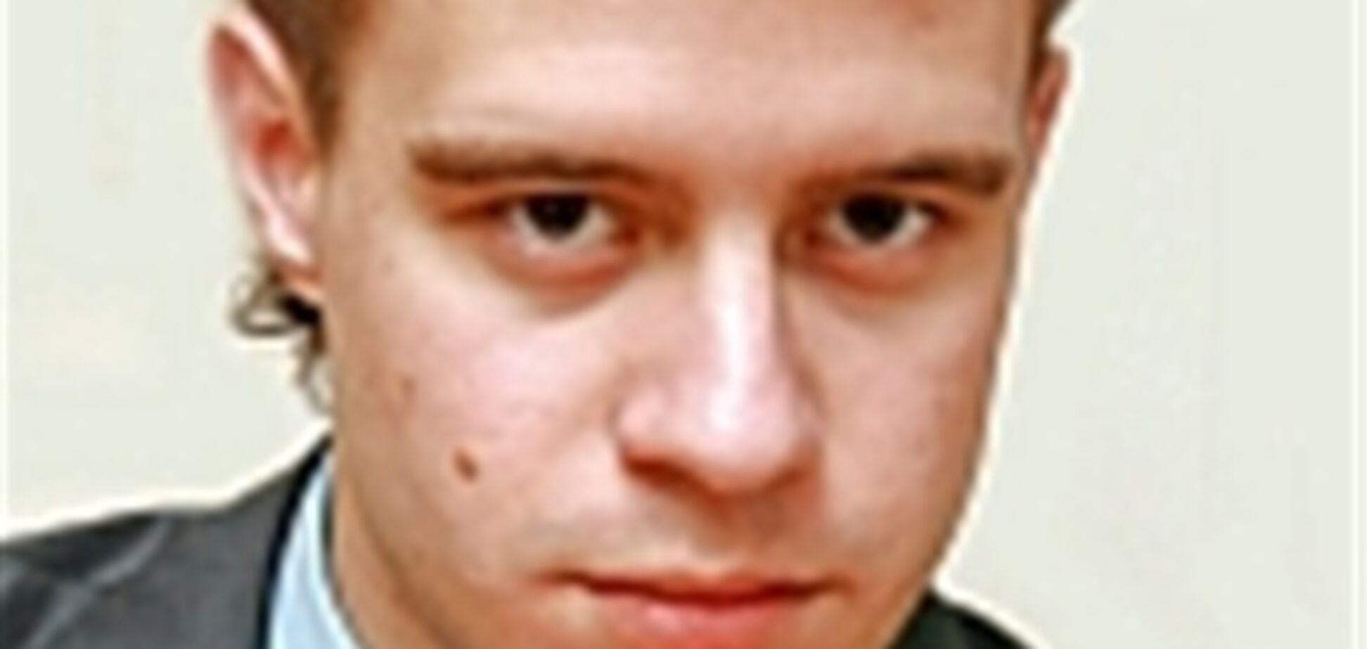 Політичні реформи чи окозамилювання