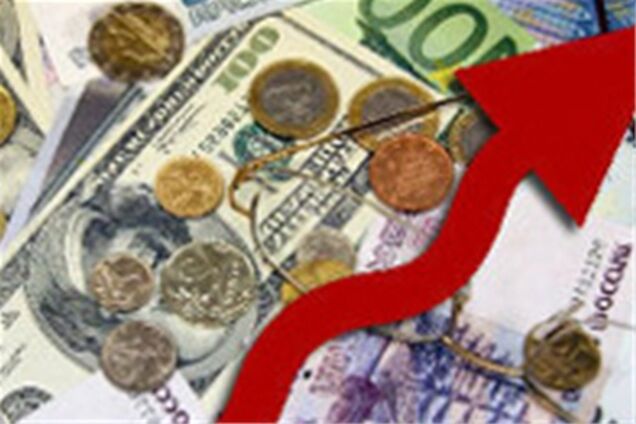 Через землетрус в Японії ціни на нафту злетять в два рази