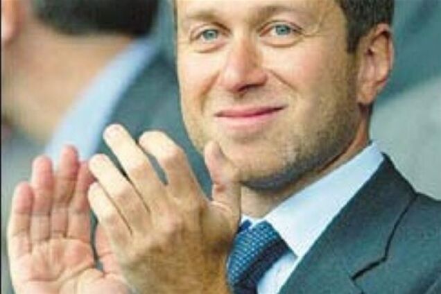 Абрамович стал чукотским депутатом