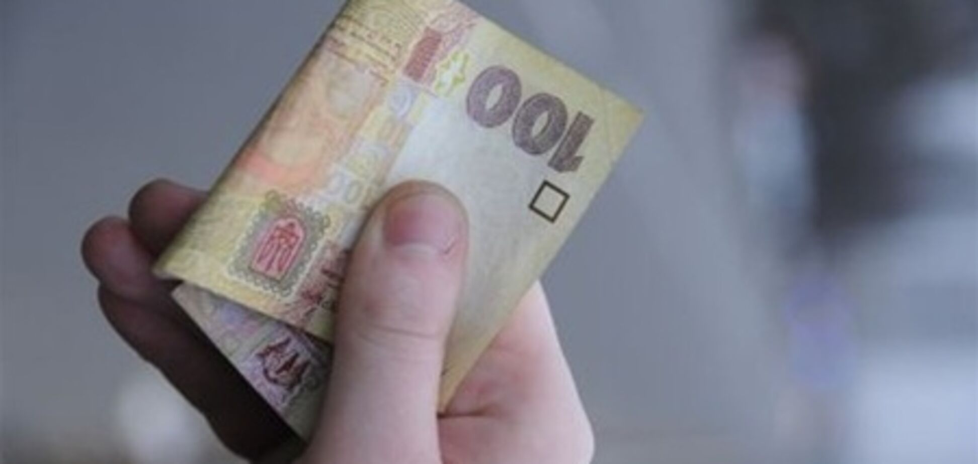 Депутати не вирішили, хто такі корупціонери і що треба декларувати