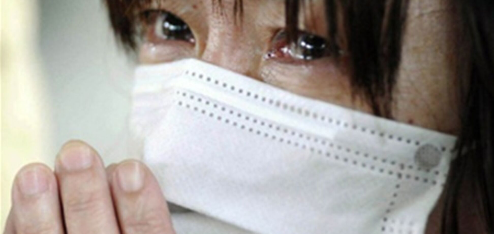 Япония сегодня: спасательные работы, угроза радиации