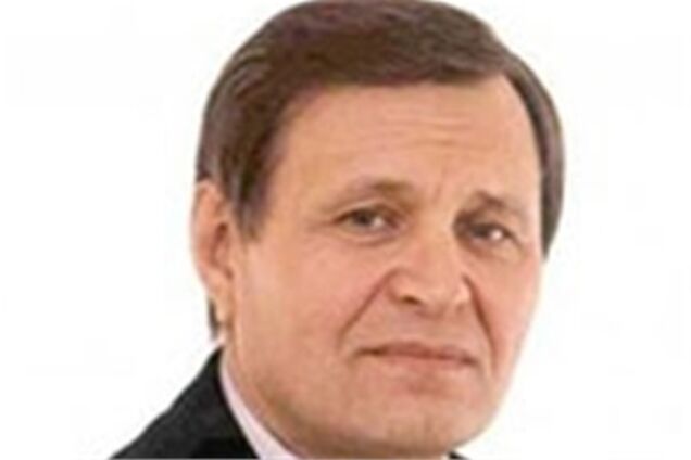 Триває історія депутата Ландика та інспектора ДАІ