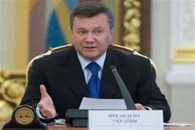 Януковича збираються прибрати, - Мельниченко