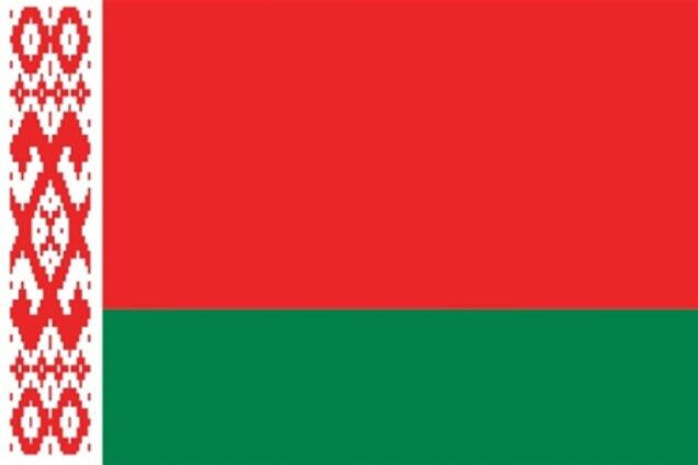 Курс валюты в Беларуси 'посерел'