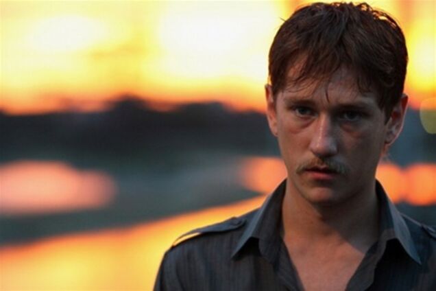 В Белоруссии сняли с проката украинский фильм о Чернобыле