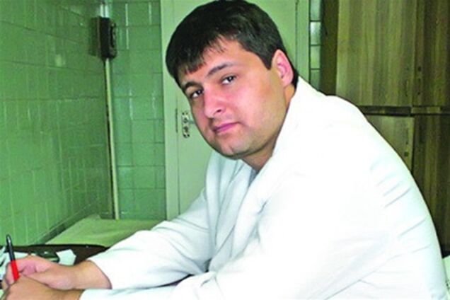 Врач, вывезший стариков умирать на мороз, прекратил голодовку