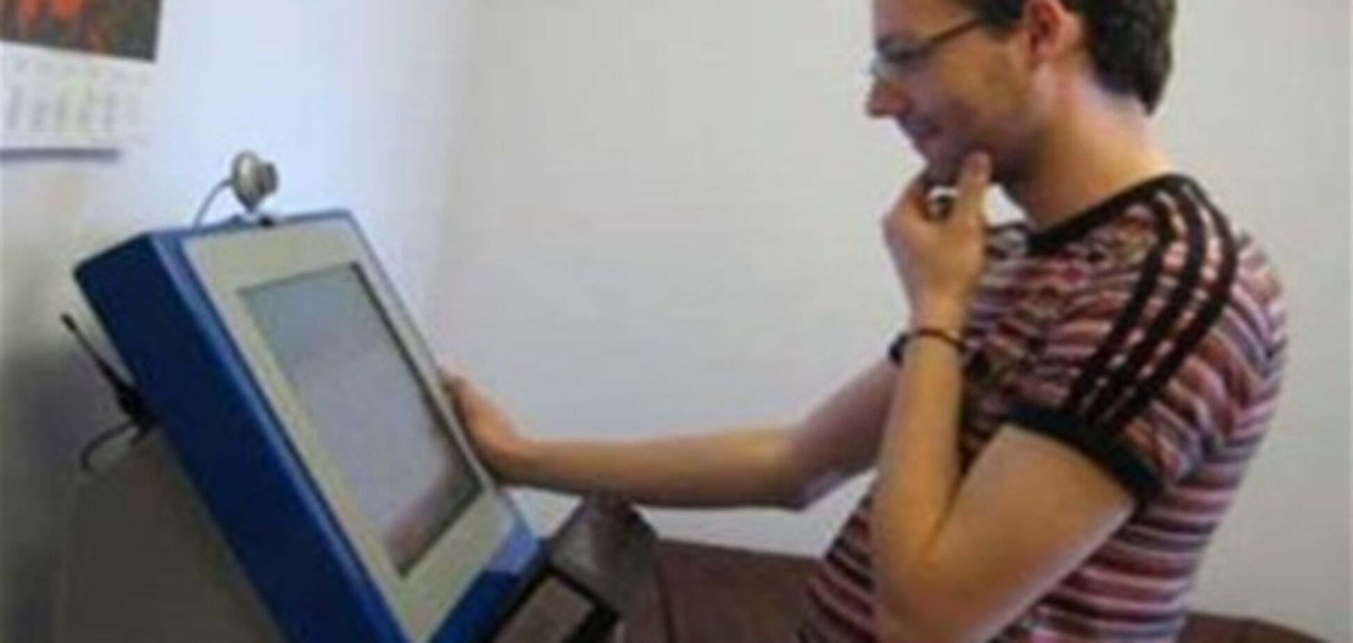 В терминалах QIWI обнаружен вирус, ворующий деньги