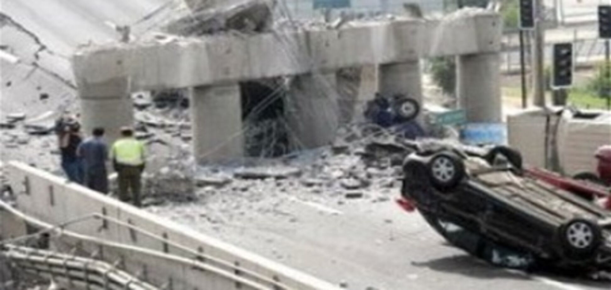 Землетруси вже в Росії. У самій Японії знову поштовхи
