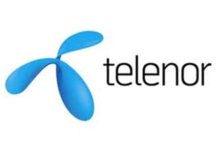 Telenor не удалось заблокировать слияние VimpelCom с египетской Wind Telecom