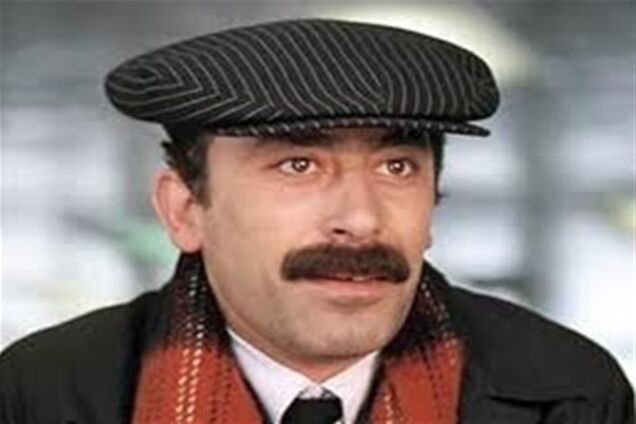 Христос и Дева Мария по национальности - грузины. Заявление грузинского парламента