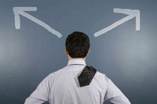 Рада отказалась установить уголовную ответственность за антиконкурентные действия