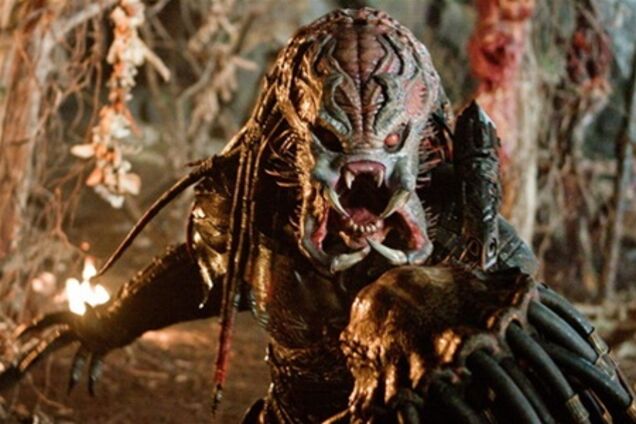 Продюсер «Хищников» снимет «масштабную» фантастику