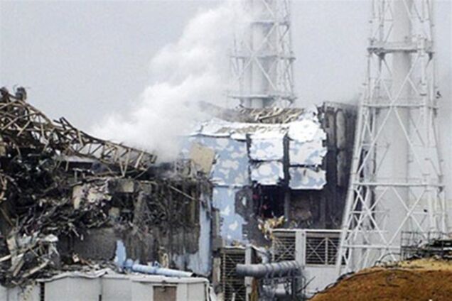 ' Фукусімі' залишилося три дні