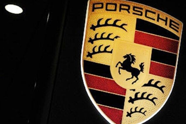 Porsche приняла решение где будет выпускаться модель Cajun