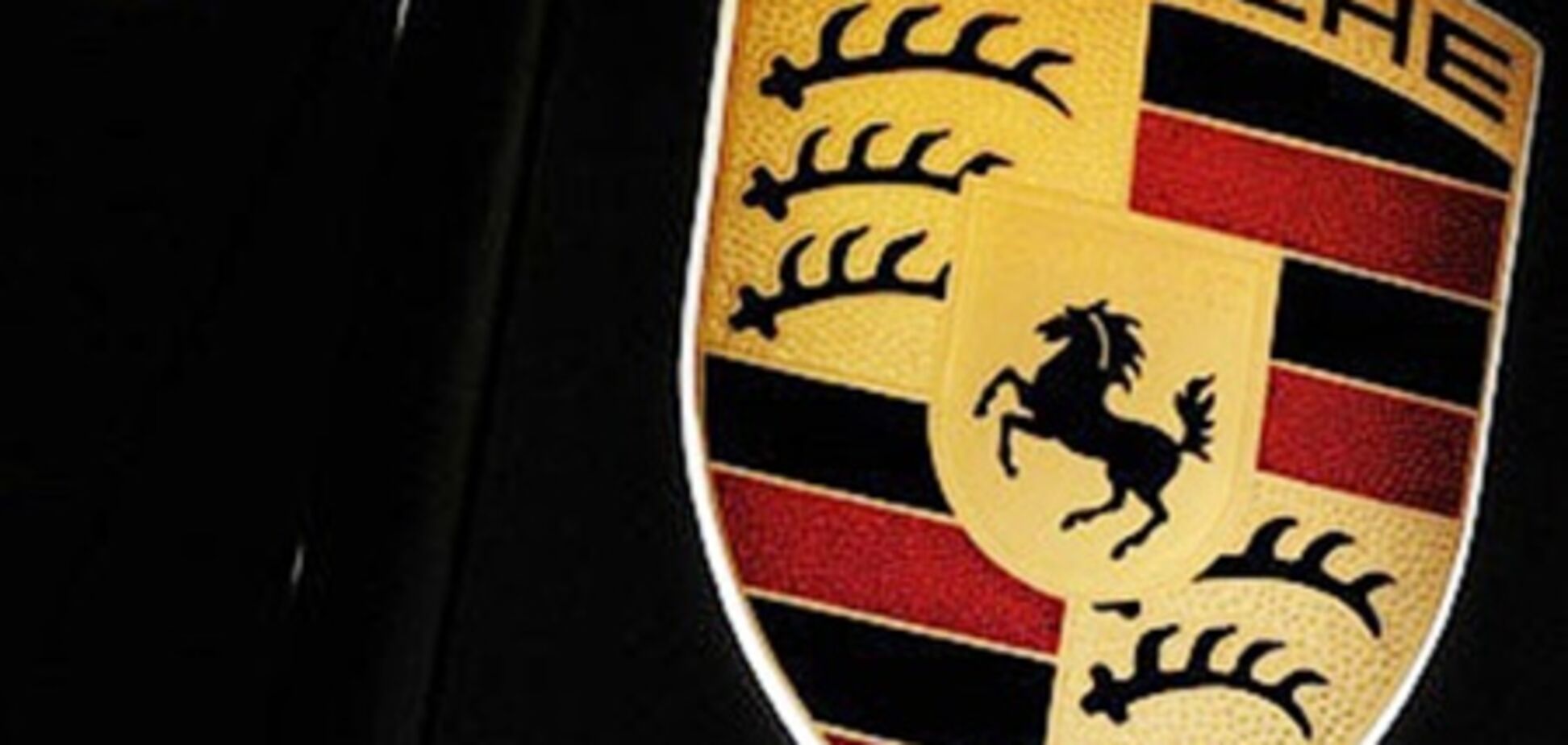 Porsche приняла решение где будет выпускаться модель Cajun