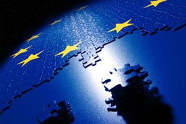 ЕС угрожает закрыть двери перед Грузией