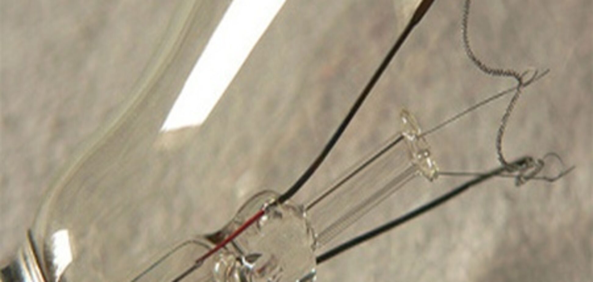 Электричество подорожает на 15%